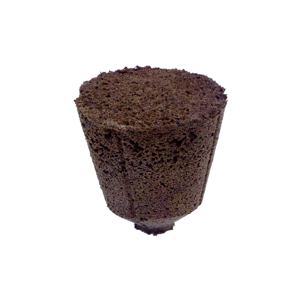 image of hydroplug seed