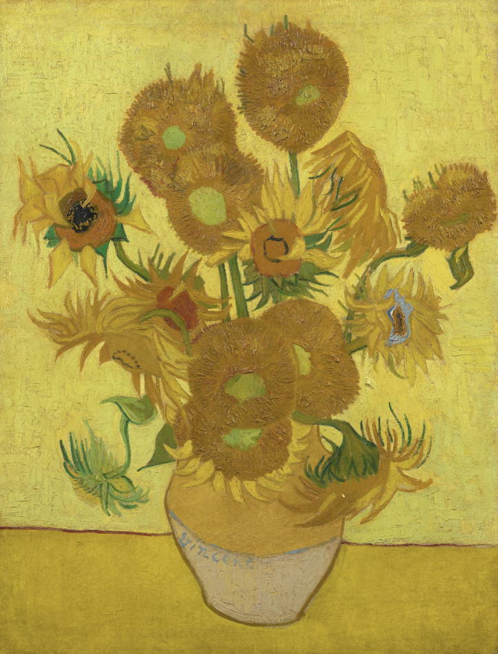 vincent-van-gogh-sunflowers-painting