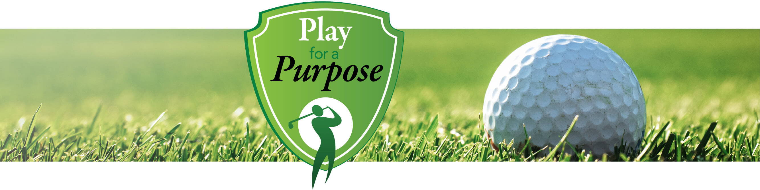 Dufresne Furniture and Appliances - Play for a Purpose
