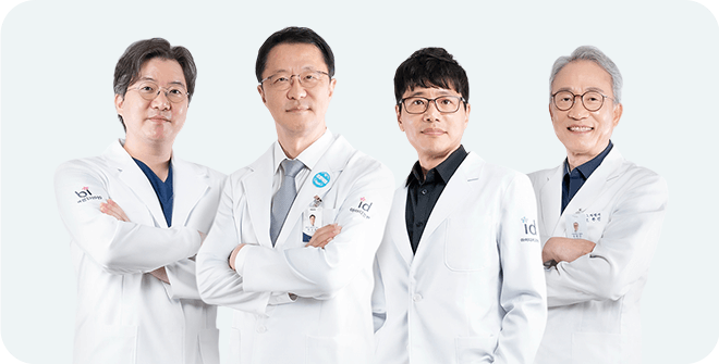 Experienced Specialists at ID Hospital Providing Personalized Care for International Patients