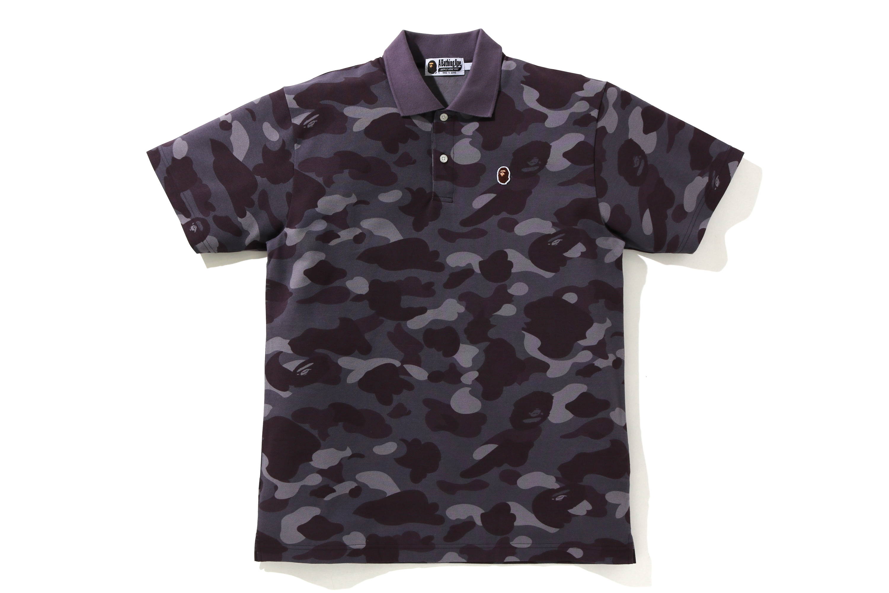 セットアップ bape セットアップ bape
