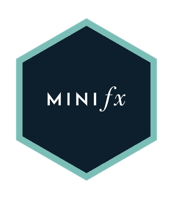 MiniFX Resources