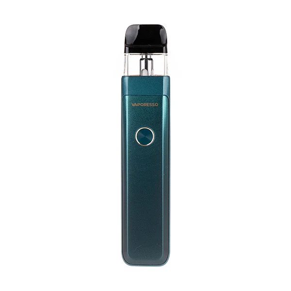 Vaporesso XROS PRO Pod Kit