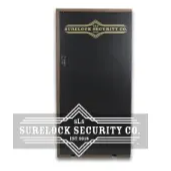 Surelock Security