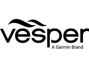 Vesper Marine Logo
