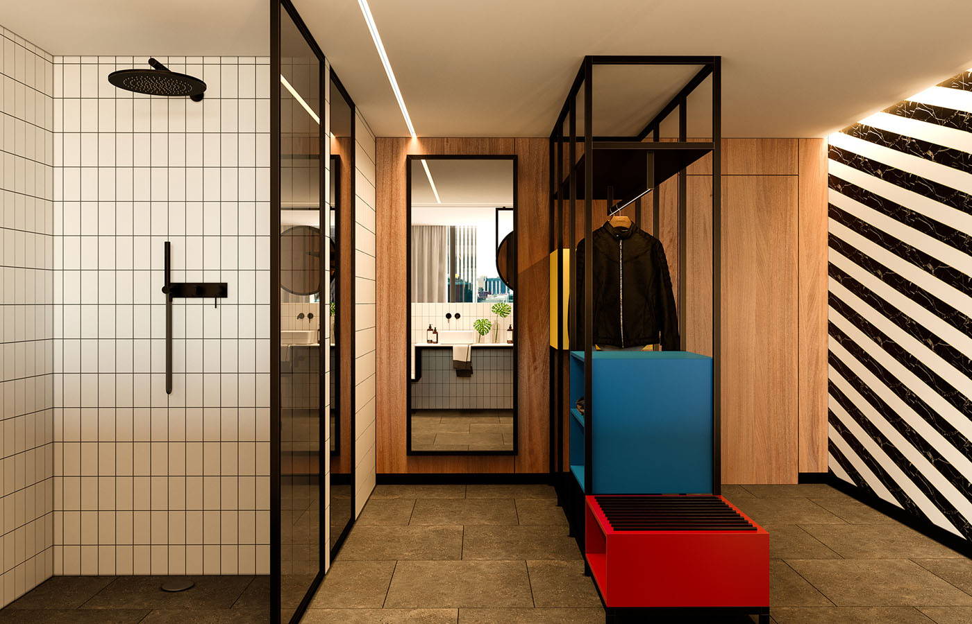 zag-hôtel-6