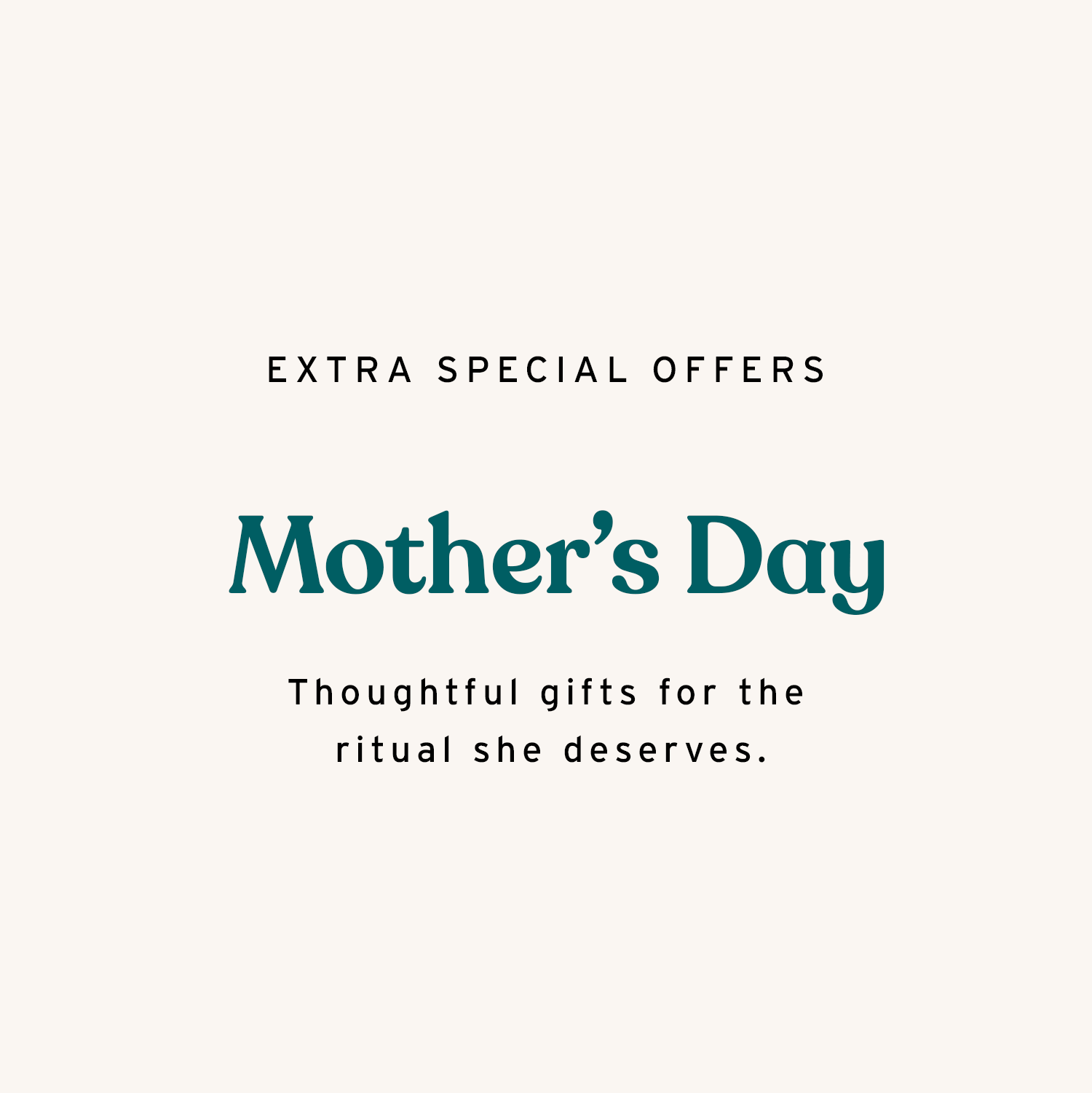 49th Parallel Coffee | Mother's Day Gift Guide