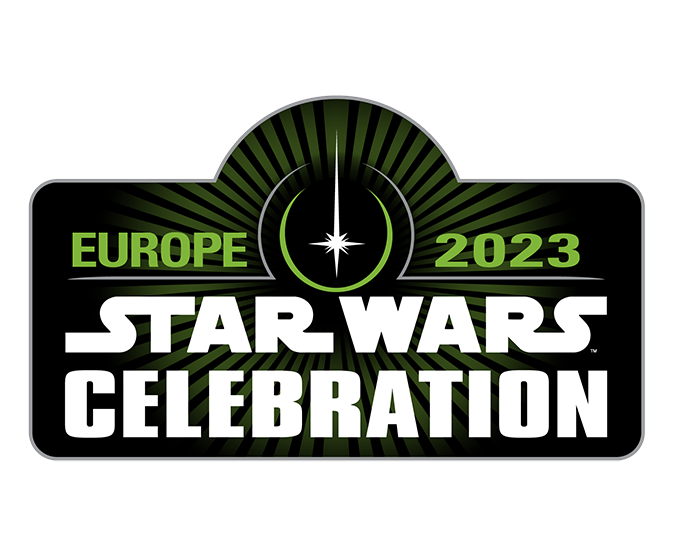 Star Wars Celebration 2023 – Hasbro Pulse