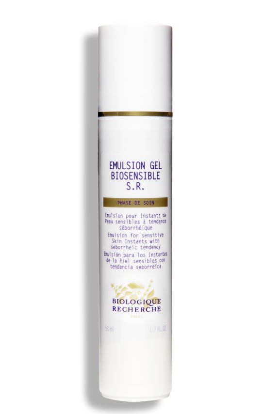 https://embassyofbeauty.co.uk/products/emulsion-gel-biosensible-s-r#/