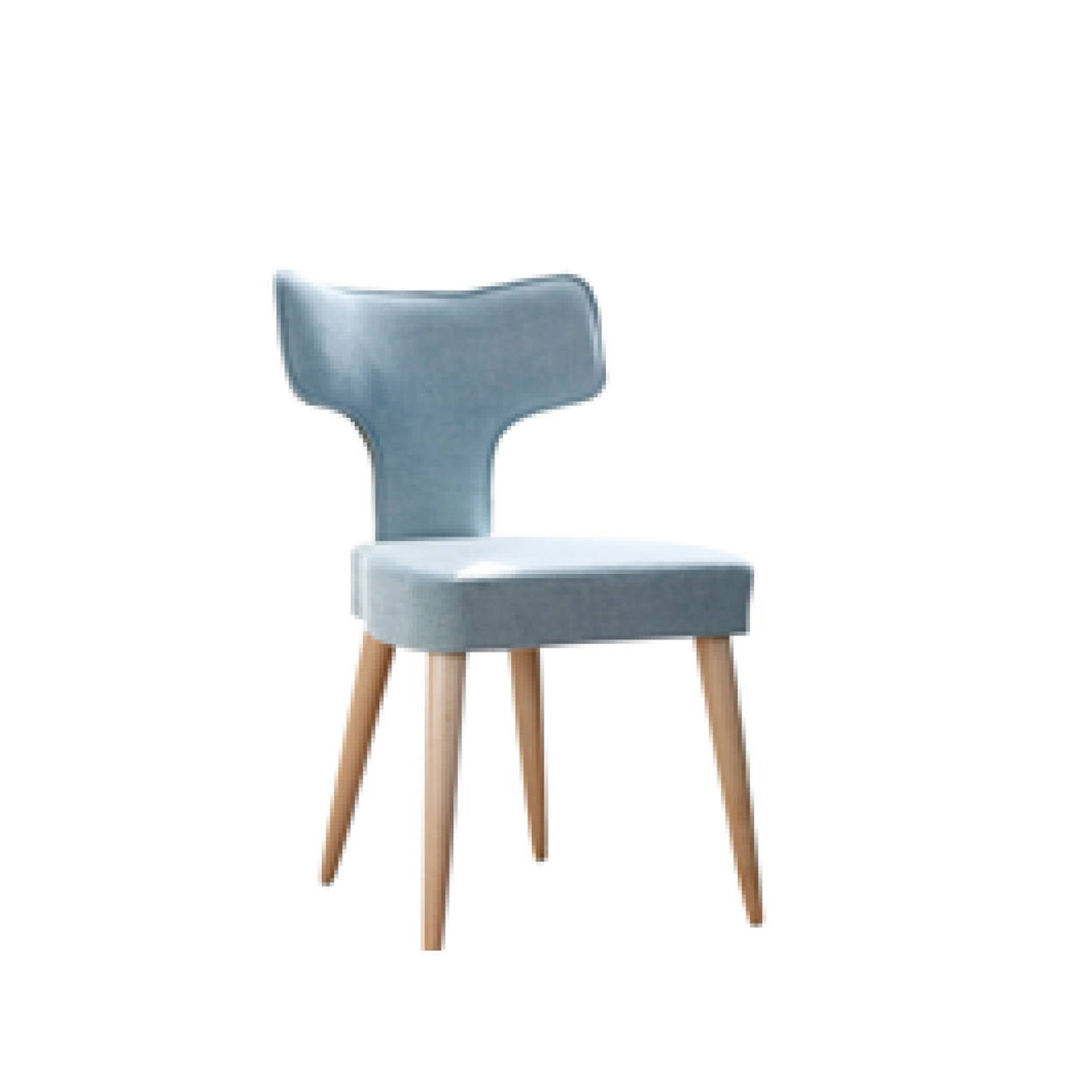 Shop Fama Dining Chairs Such As The Mili & Lalo& Recliners