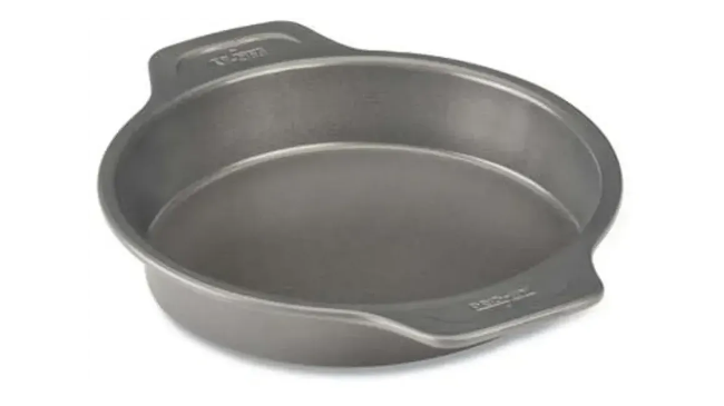 All-Clade Bakeware