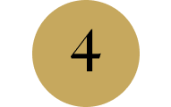 Step 4