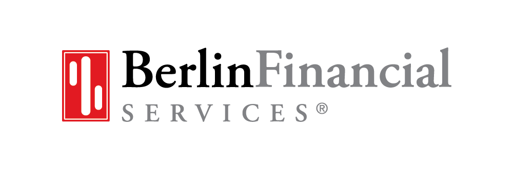 Berlin Financial Services