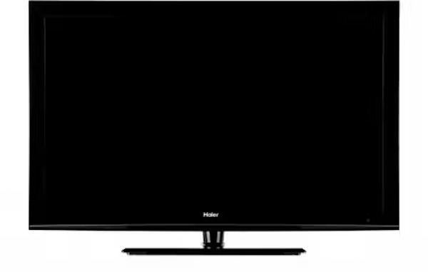 Haier TV