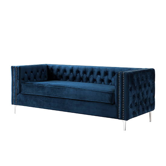 Giovanni 3 seat sofa