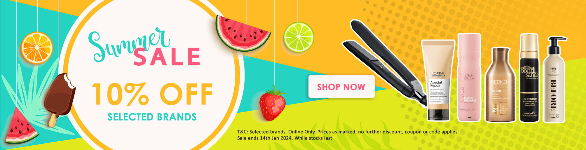 Home Vivo Hair Salons & Skin Clinics New Zealand