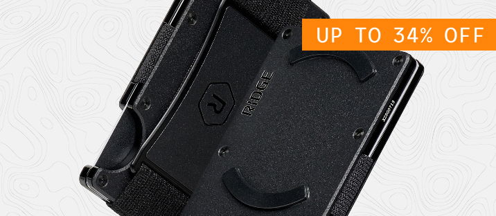 magsafe wallets