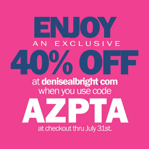 Shop Best Sellers with code AZPTA