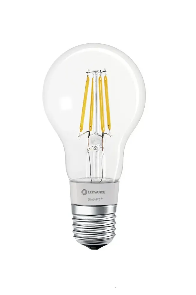 Per una CASA SMART inizia dalle lampadine intelligenti!