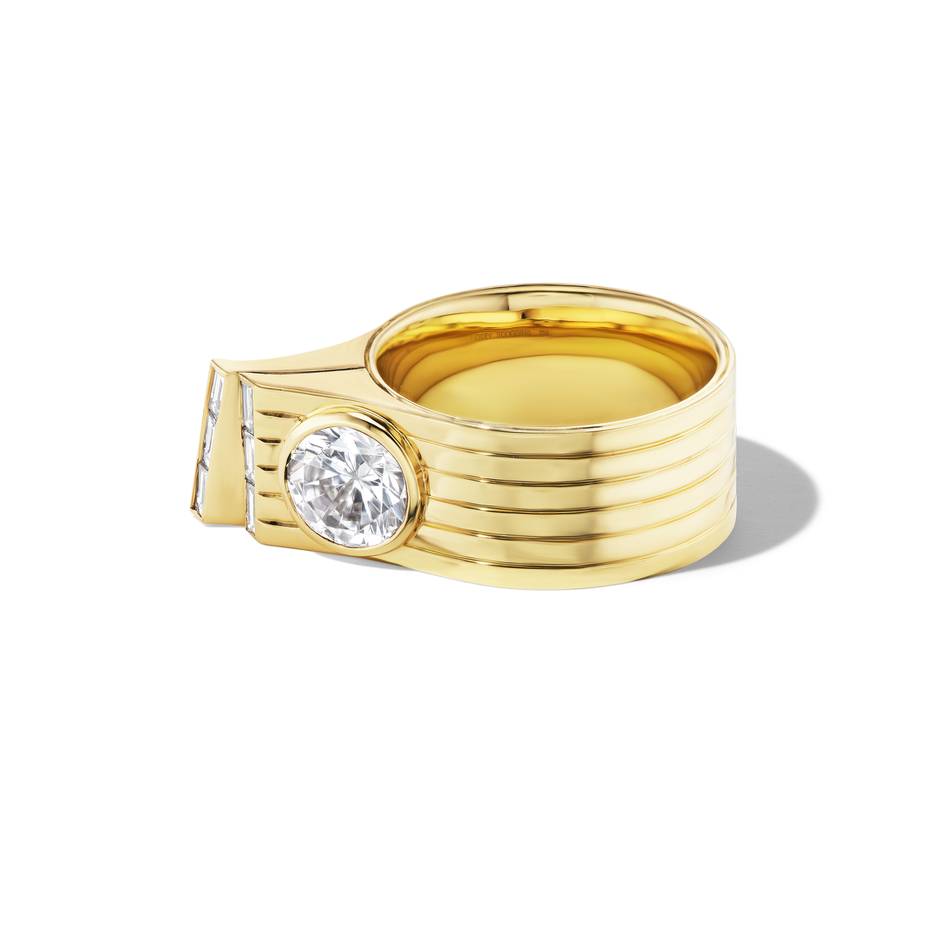 custom-french-cuff-ring 