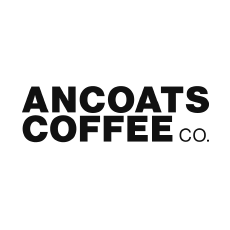 Ancoats Coffee