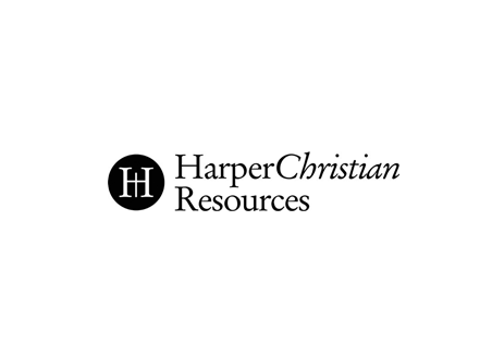 Harper Christian Resources logo