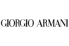 Giorgio Armani Men's Glasses Collection