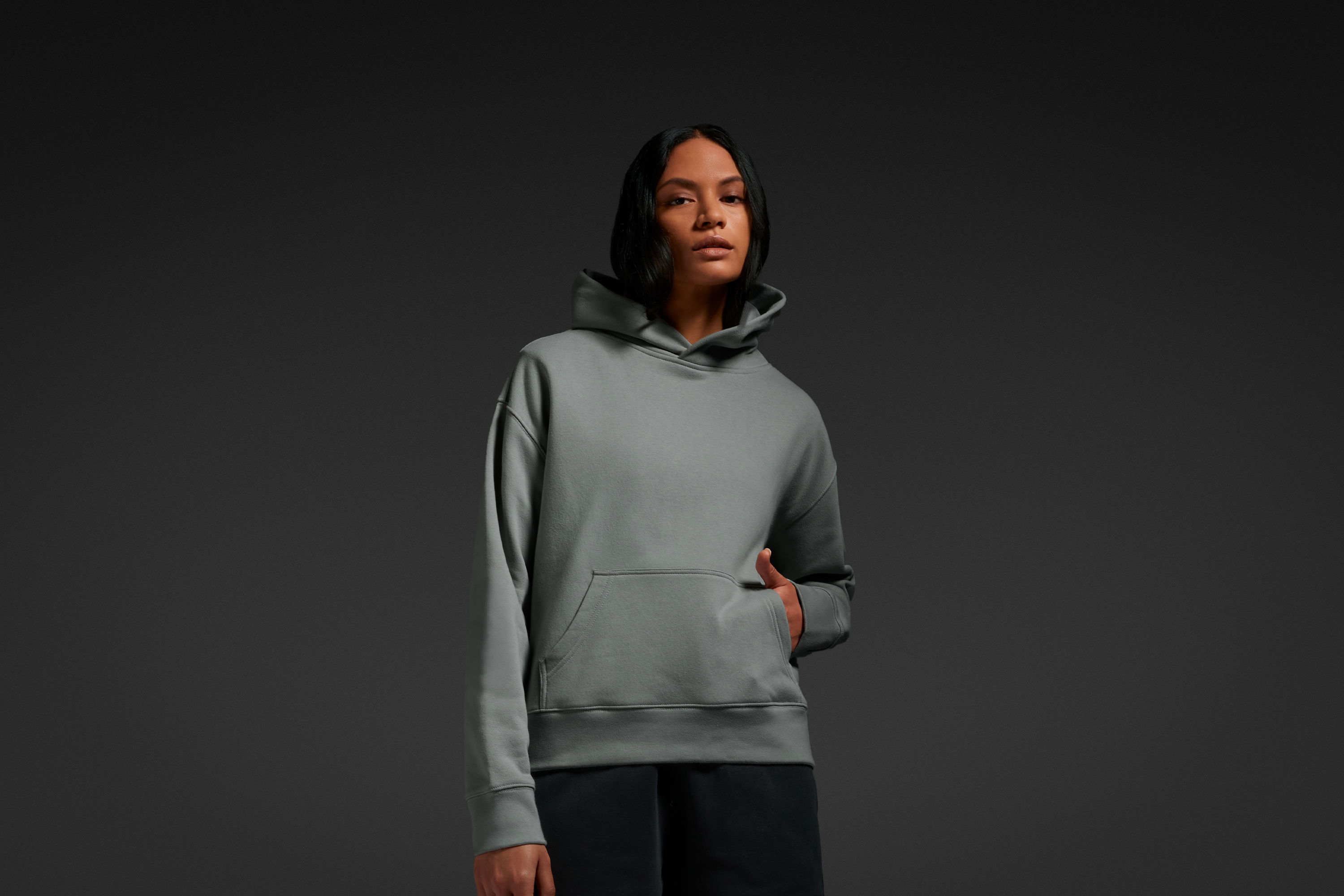 women model