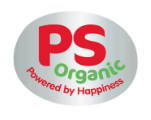 PS Organic