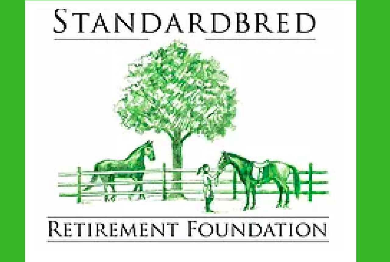 Standardbred Retirement Foundation