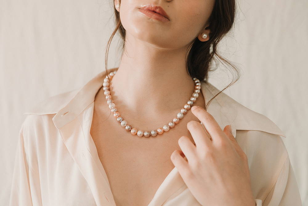 Where to Buy Pearls