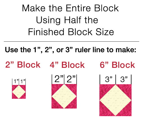 Diamond-in-Square-1-2-3