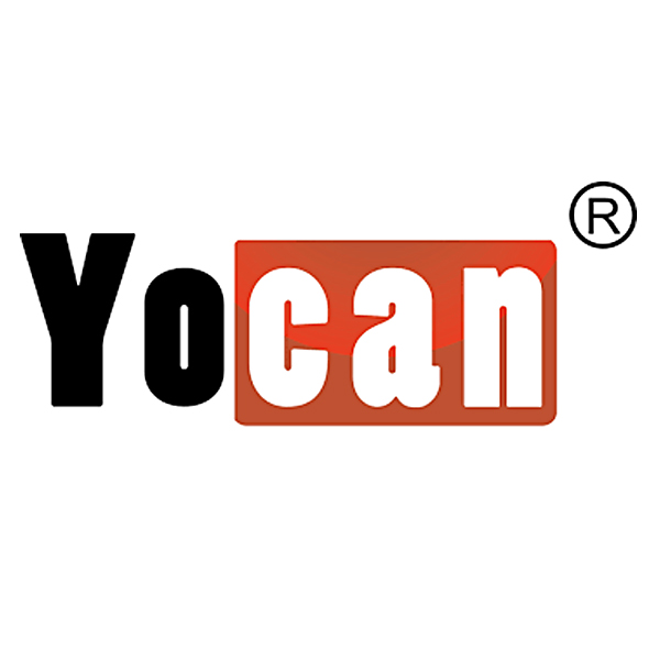 Yocan Vape Products