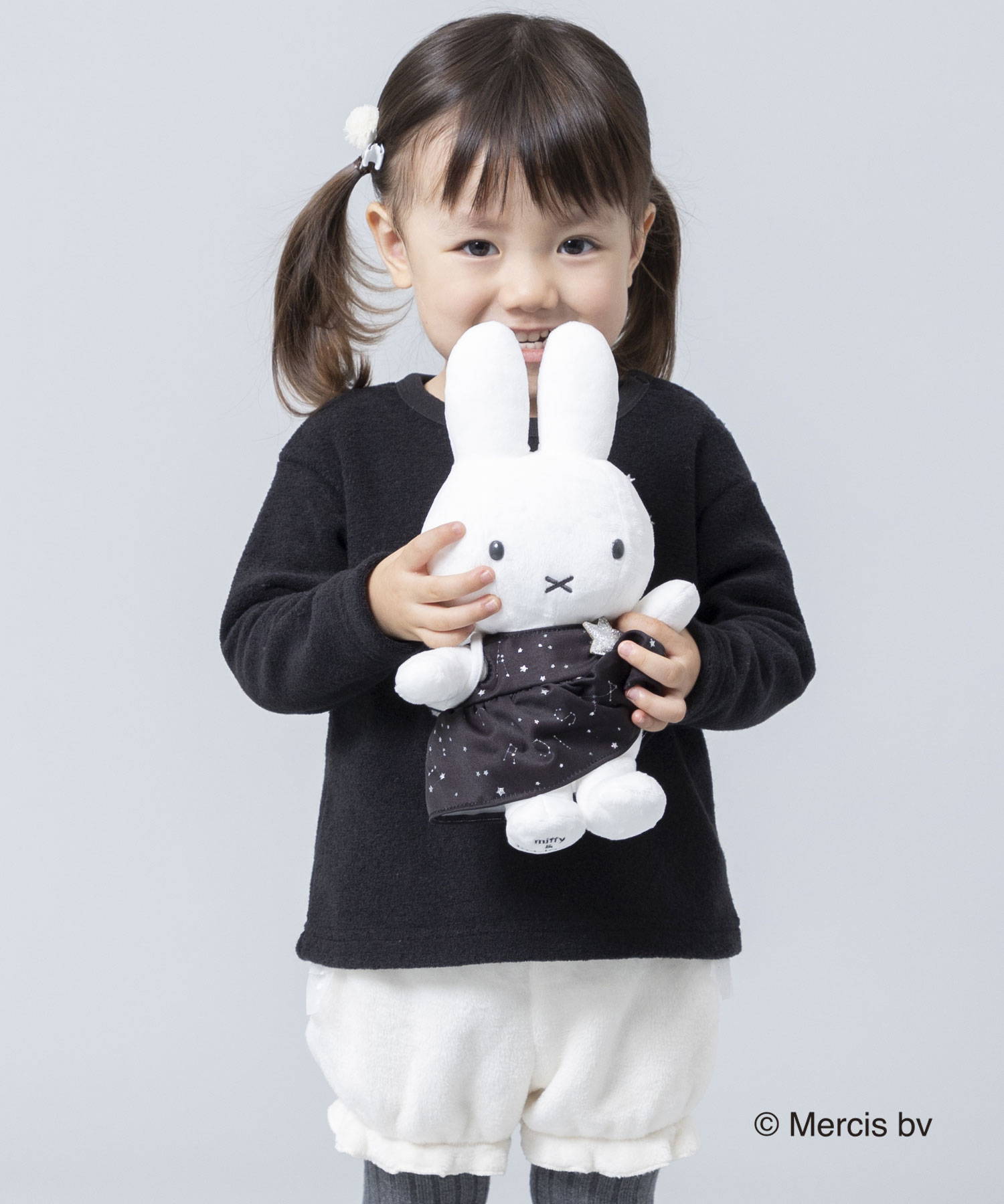 2022AW miffy×trois lapins コラボレーションアイテム – KP(ケーピー 2022AW miffy×trois lapins コラボレーションアイテム – KP(ケーピー