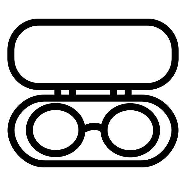 Case Icon