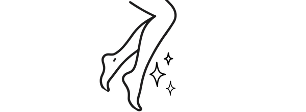 Smooth legs at prolase icon