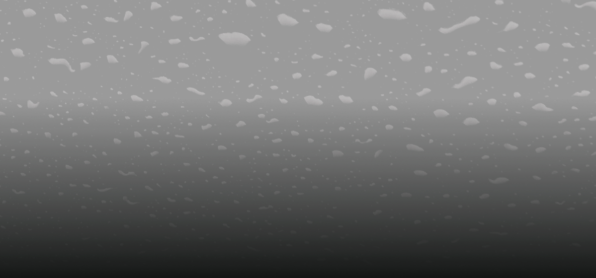 Rain Texture