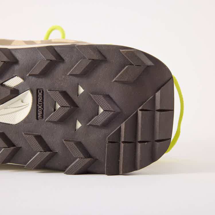 ALTRA(アルトラ) / ローンピークオールウェザーロー2/MENS ALTRA(アルトラ) / ローンピークオールウェザーロー2/MENS
