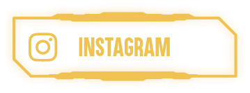 Instagram logo with the word 