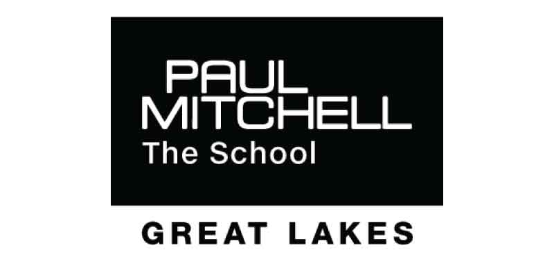 PMTS Great Lakes