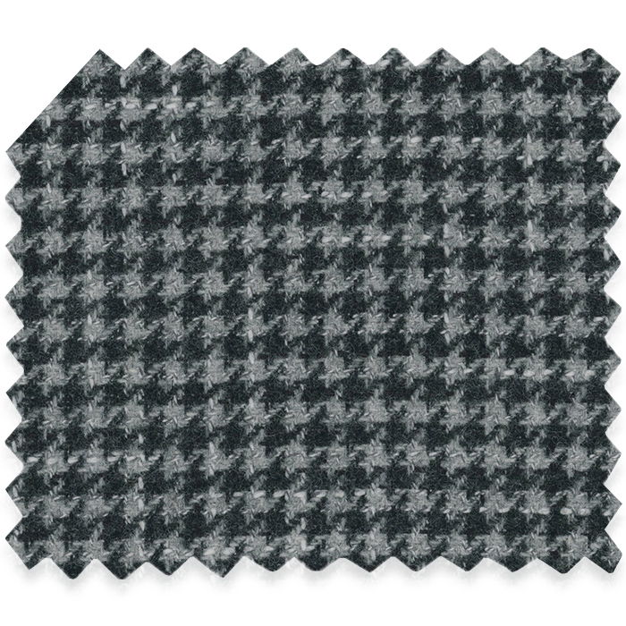 Color : Gray