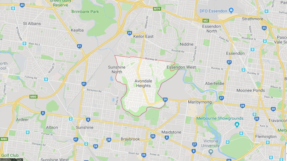 New Clotheslines in Avondale Heights Victoria 3034