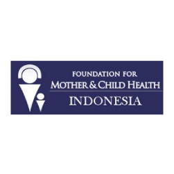 Foundation for Mother and Child Health Indonesia