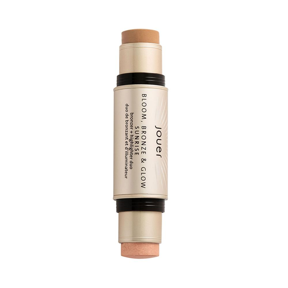 shop the best and top rated makeup and beauty products at camera ready
