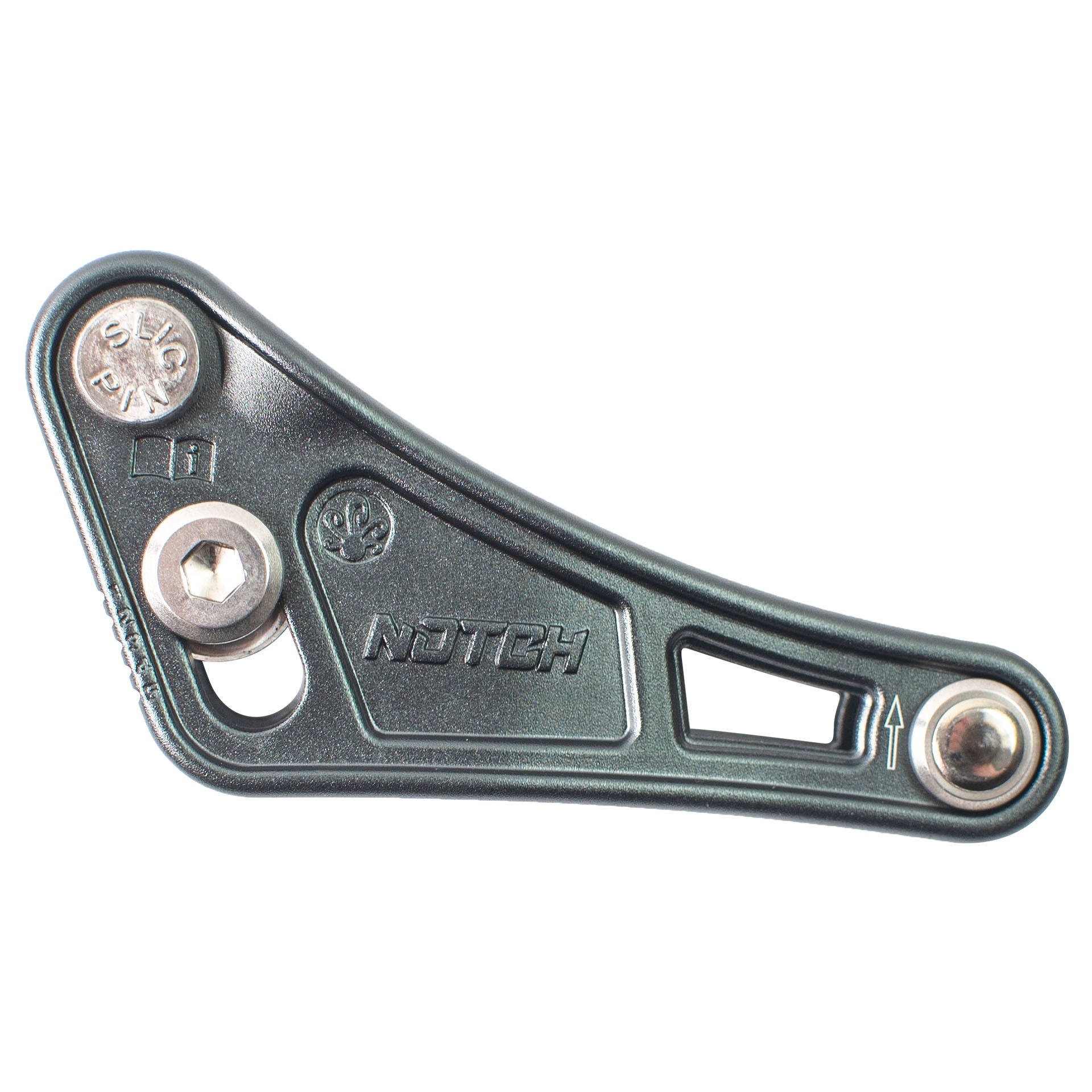 image of Flow Adjustable Rope Wrench