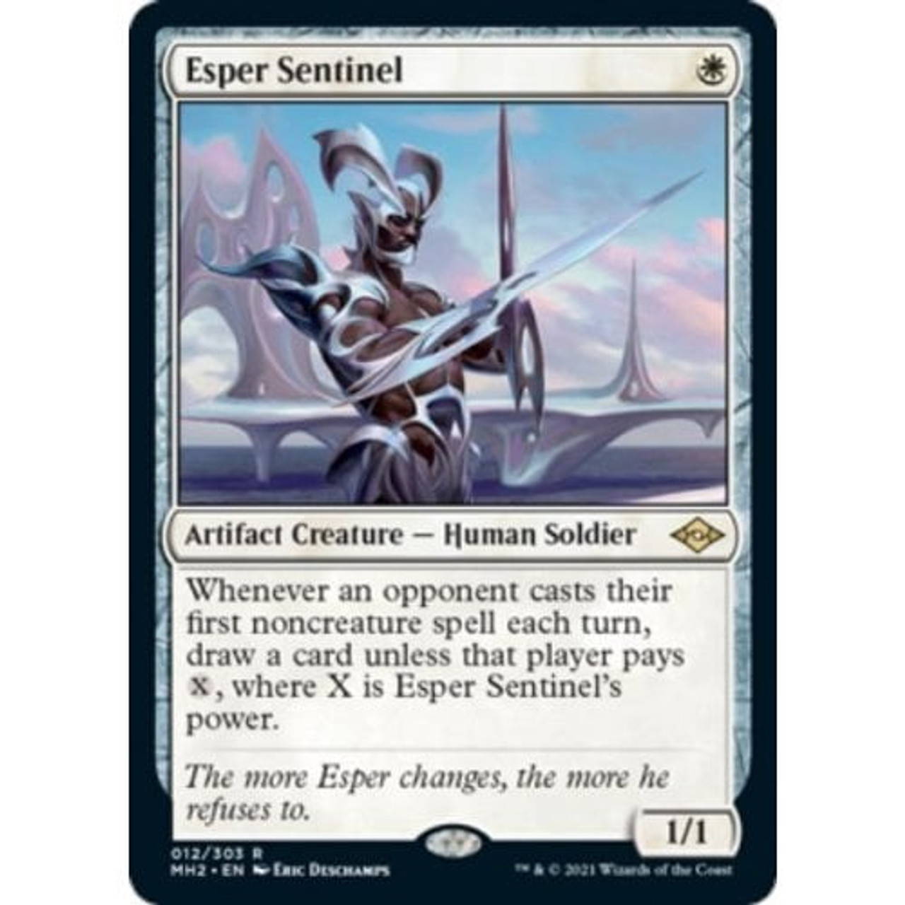 mtg card draw cards Amazon.com: Magic The Gathering Skullclamp Artifact Equipment Card