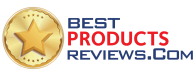 Best Products Reviews.com
