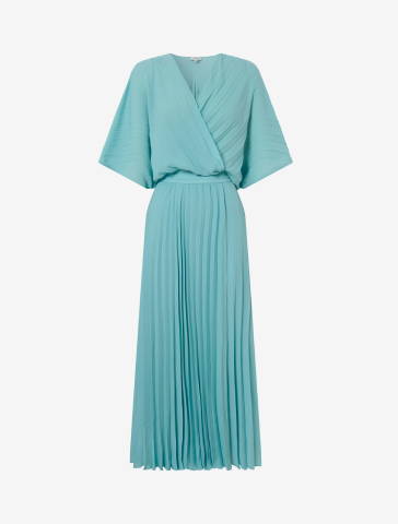 Just In | The Wear-Anywhere Dress