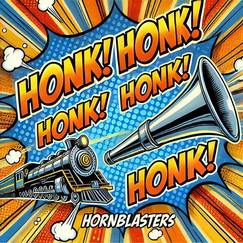 Echoes & Effects: The Impact of Onomatopoeia
