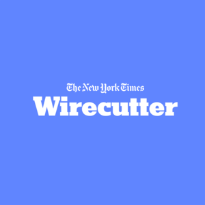 The New York Times Wirecutter 